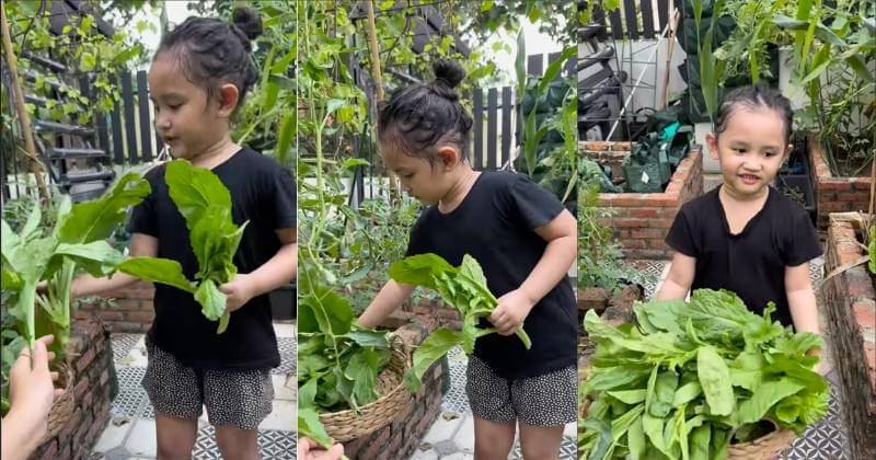 Instagram.com/eriskanakesya